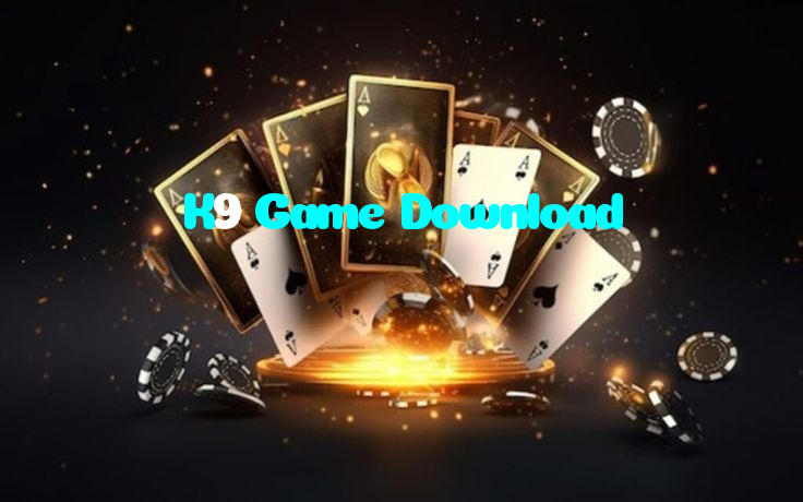 پاکستان میں رولیٹ پریمیم وہیل میں بیٹنگ اور صحیح نمبر اوڈز