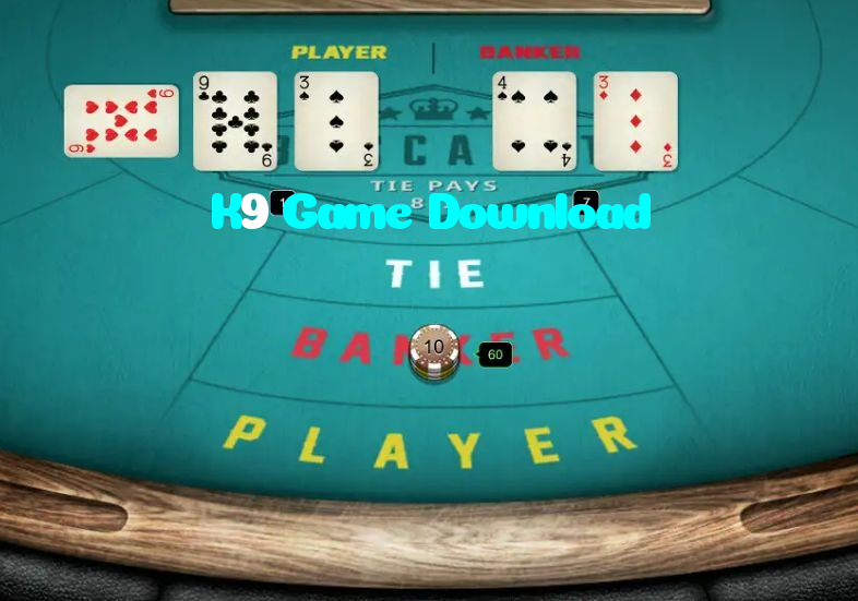 available types of K9 Game Download bet including pre-match live express and system bets
