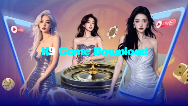 K9 Game Download