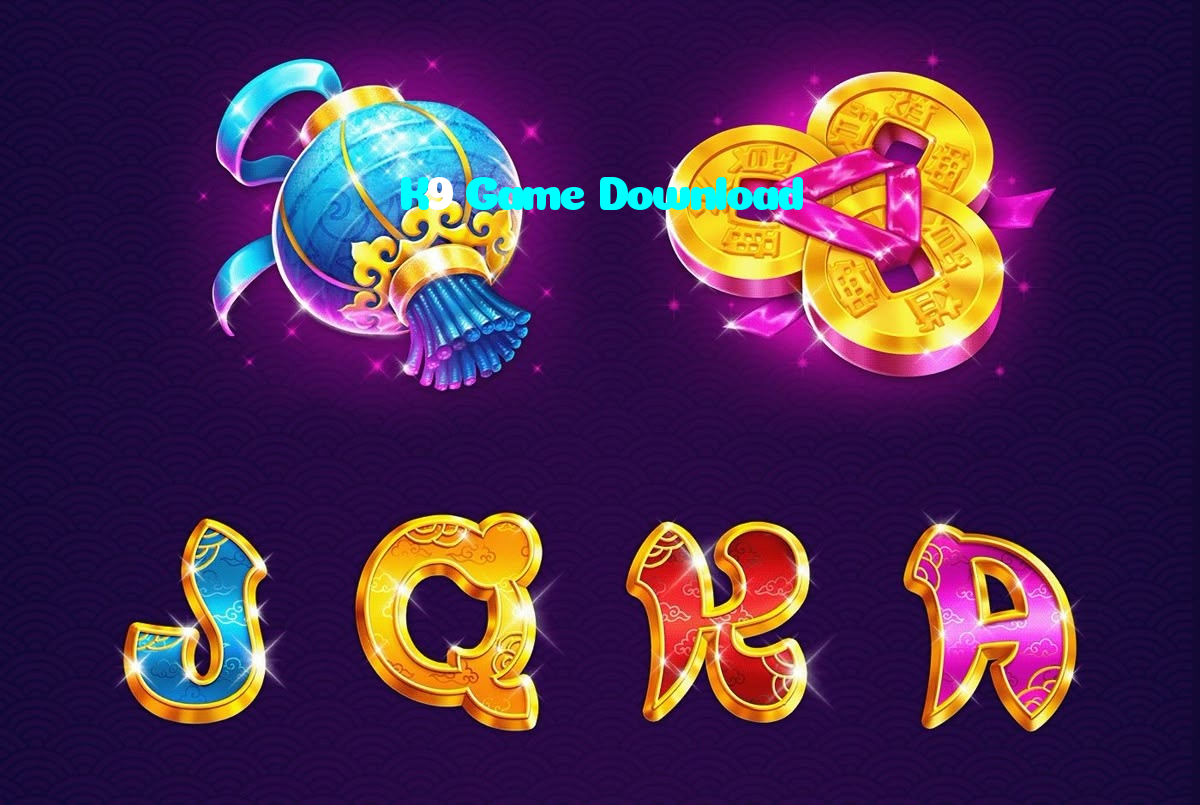 making first deposit on K9 Game Download website using local payment methods in Pakistan