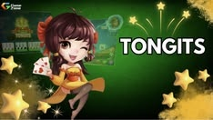 K9 Game Download casino presented on mobile device in Pakistan with slots and live games