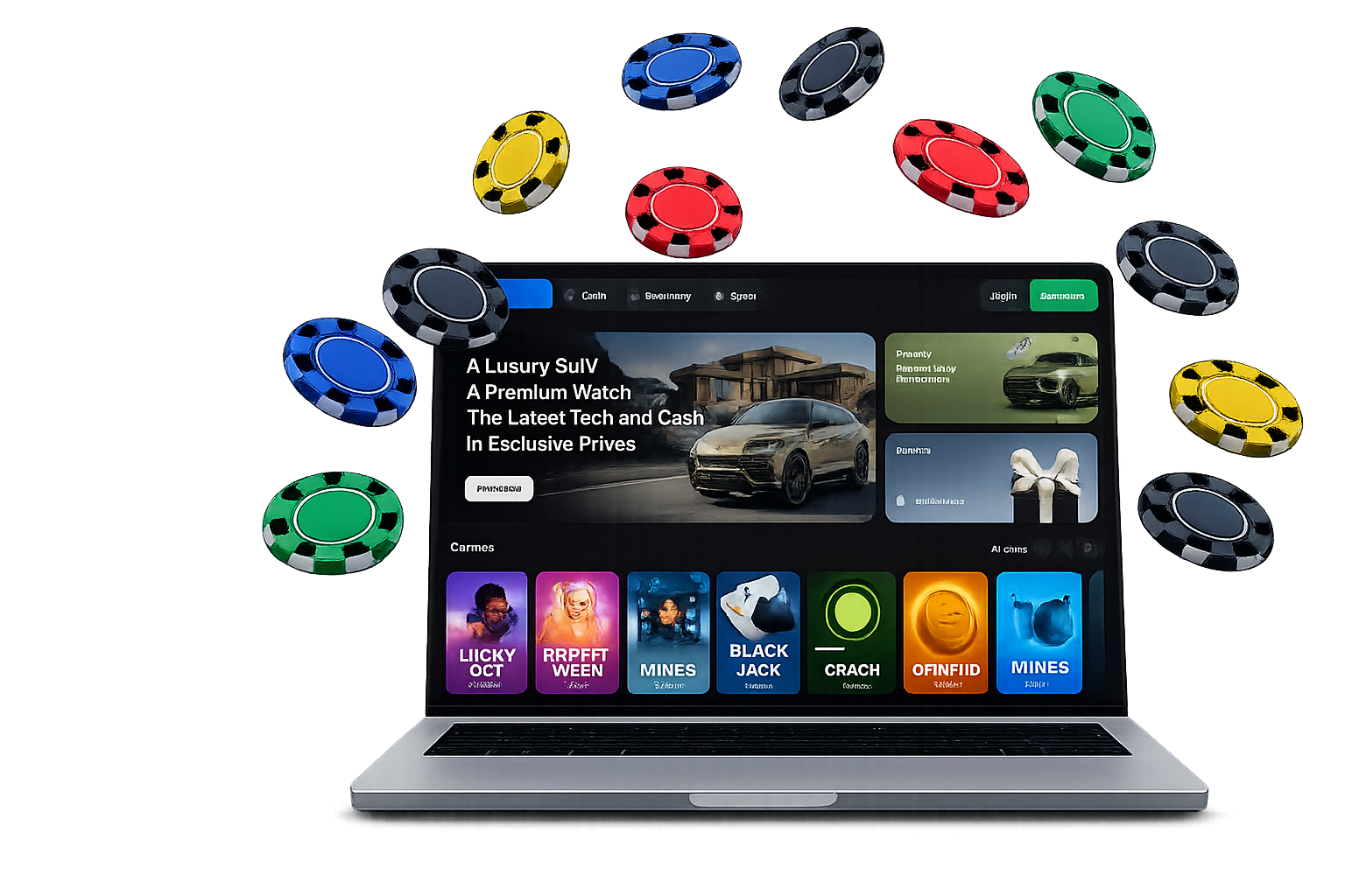 K9 Game Download Pakistan