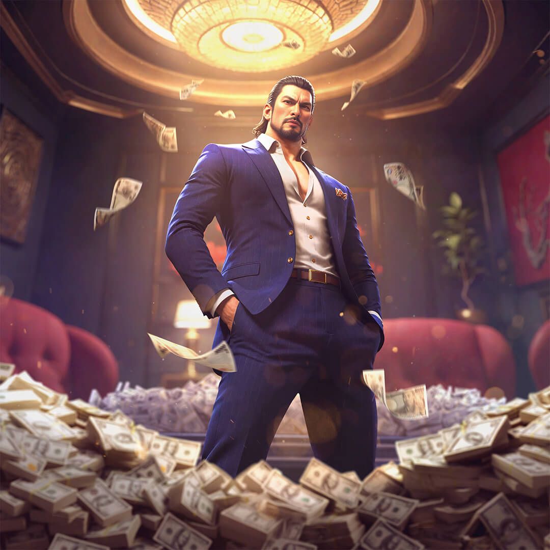 K9 Game Downloadx پاکستان میں میگا ویز کیسینو گیمز